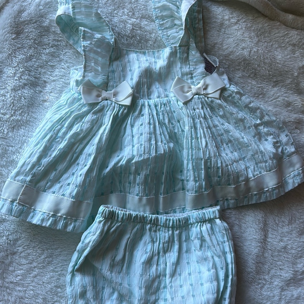 Cute two piece🎀